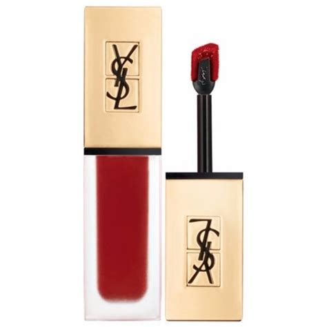 ysl tatouage couture 23 and 707|ysl tatouage reddit.